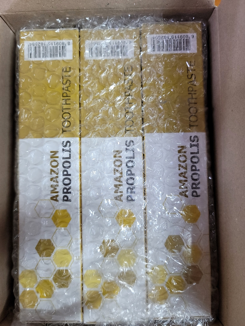 치과 약국용 입냄새제거 잇몸질환 전문 프로폴리스 치약 180g x 3ea /탁월한 그린 프로폴리스 효능 항염 항균치약/구취제거/충치예방/치아미백/임플란트후 시린이 치과의사 추천치약 할인 리뷰 후기