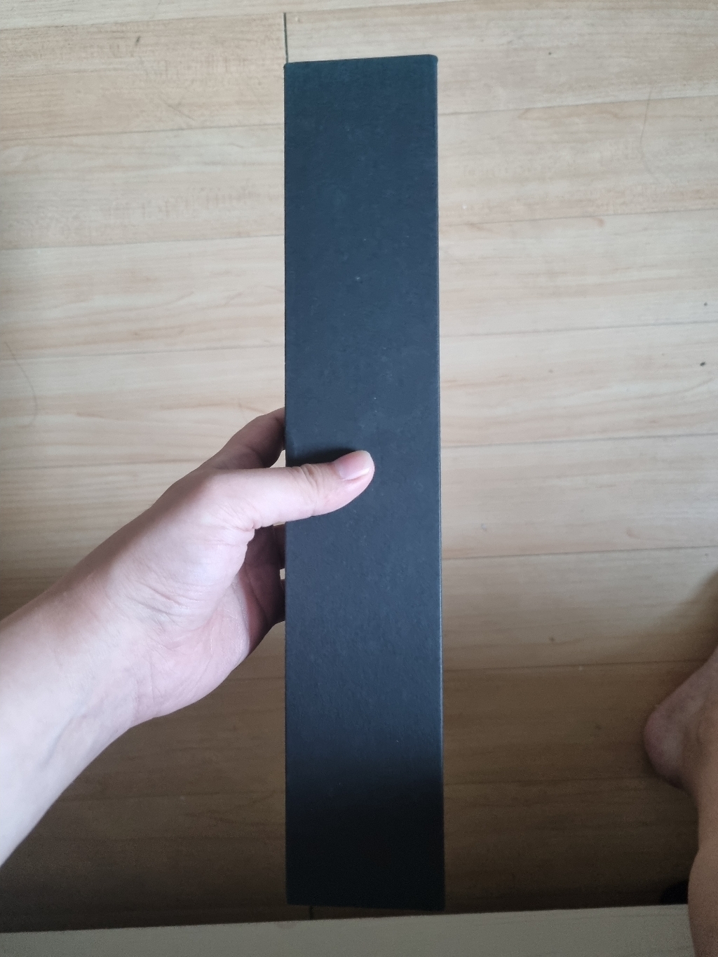 남여공용 우양산 암막 양우산 고급 3단 자동우산양산 리뷰 후기