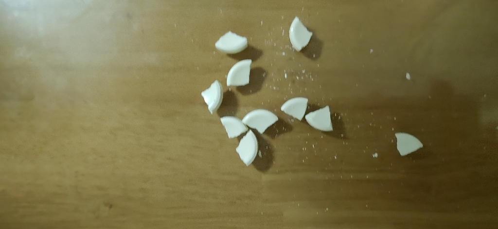 로보카폴리 NEW 비타 D 리뷰후기