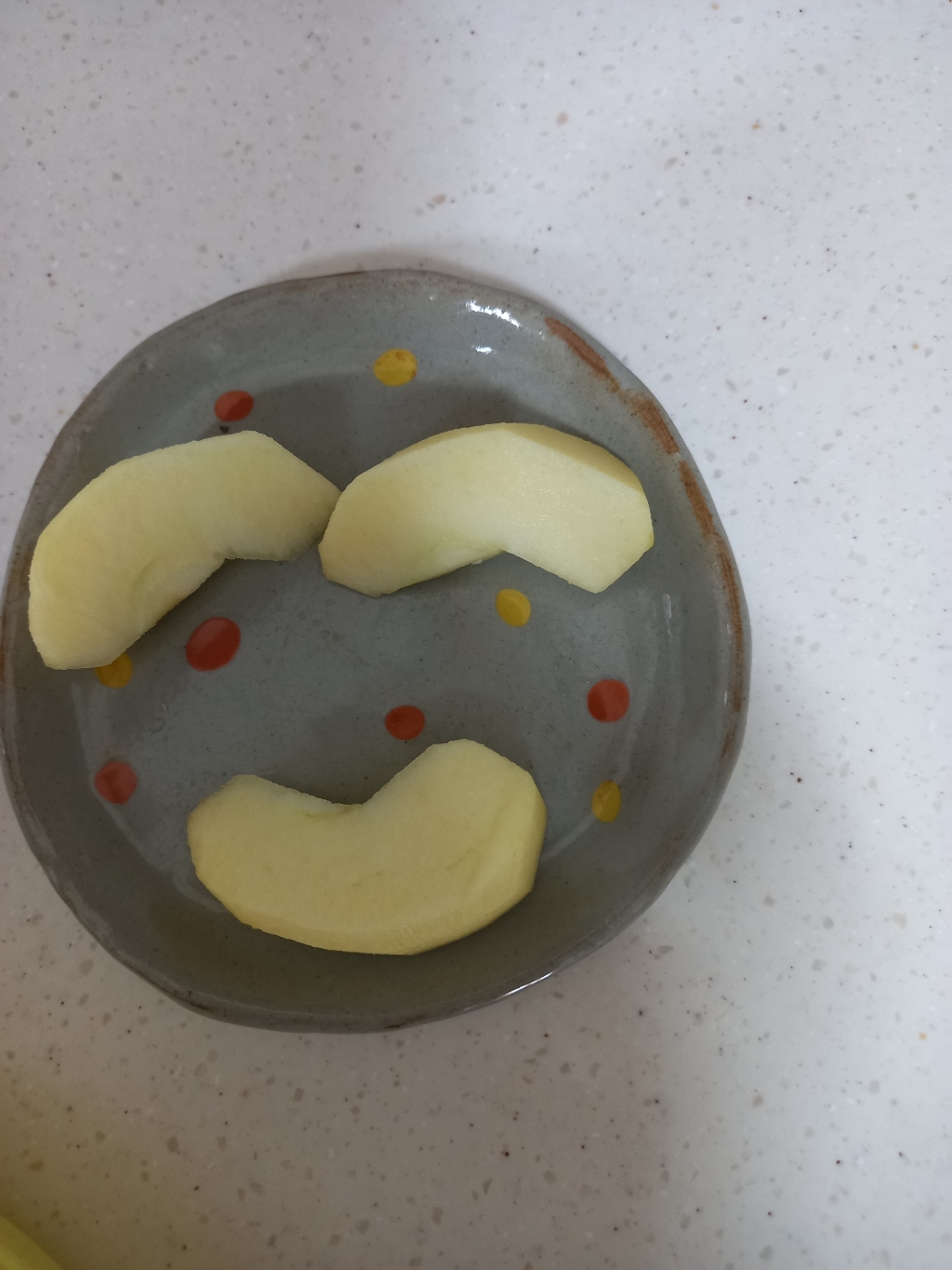 프레샤인 충주 A 인증 당도선별 작아도 맛있는 꼬마 사과