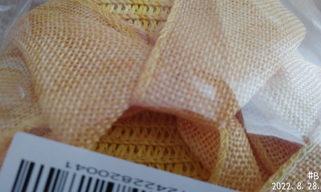 여성용 라피아햇 밀짚모자
