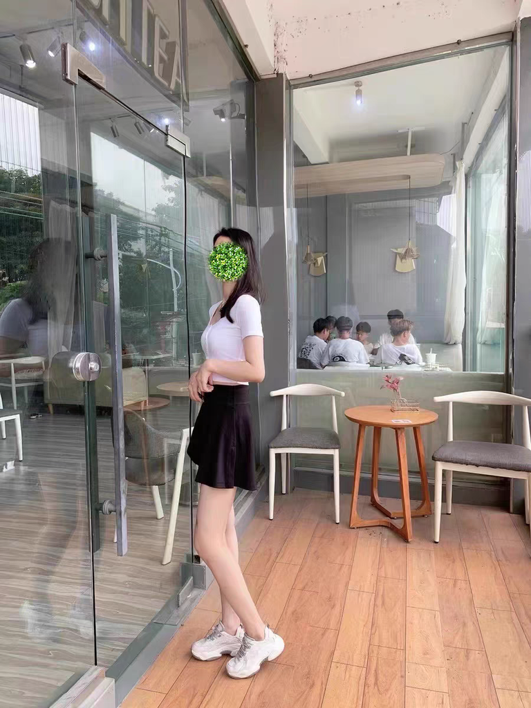 대한민국 NEW 여성 골프 스포츠 치마바지 골프 주름스커트 플리츠 스커 리뷰 후기