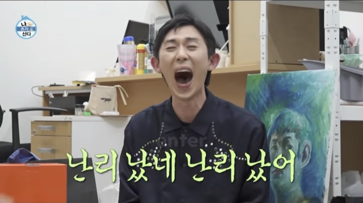데자뷰 파이버윅 울트라롱 마스카라 리뷰후기