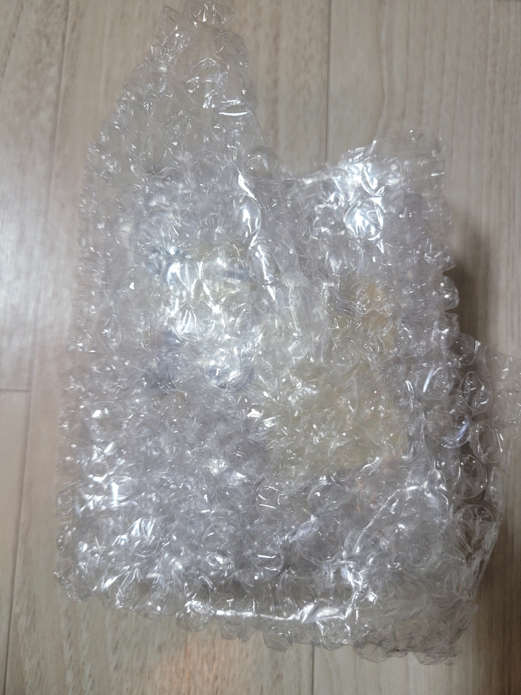 [무배특가]  치즈폼폼푸린 악세서리 파츠 모음