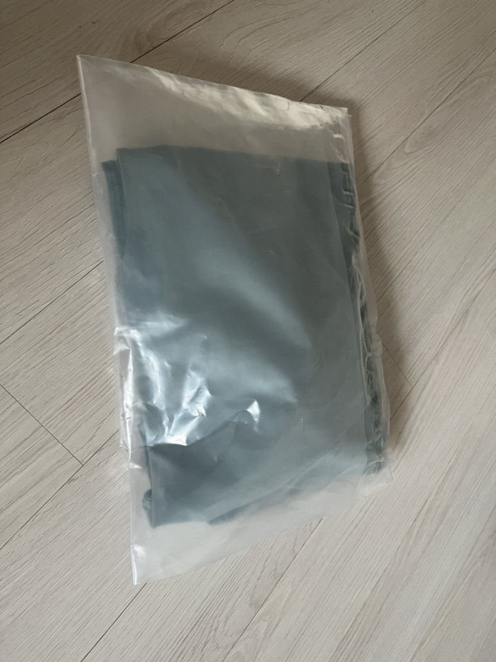 벤디스 츄러스 하이웨스트 모노키니 반팔 F361