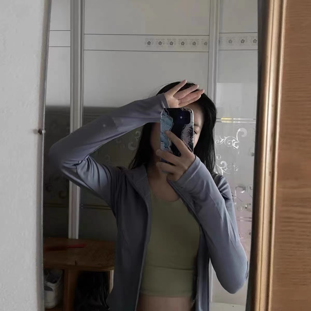 COIRST 여자헬스복 요가복 필라테스운동복 여성요가복상의