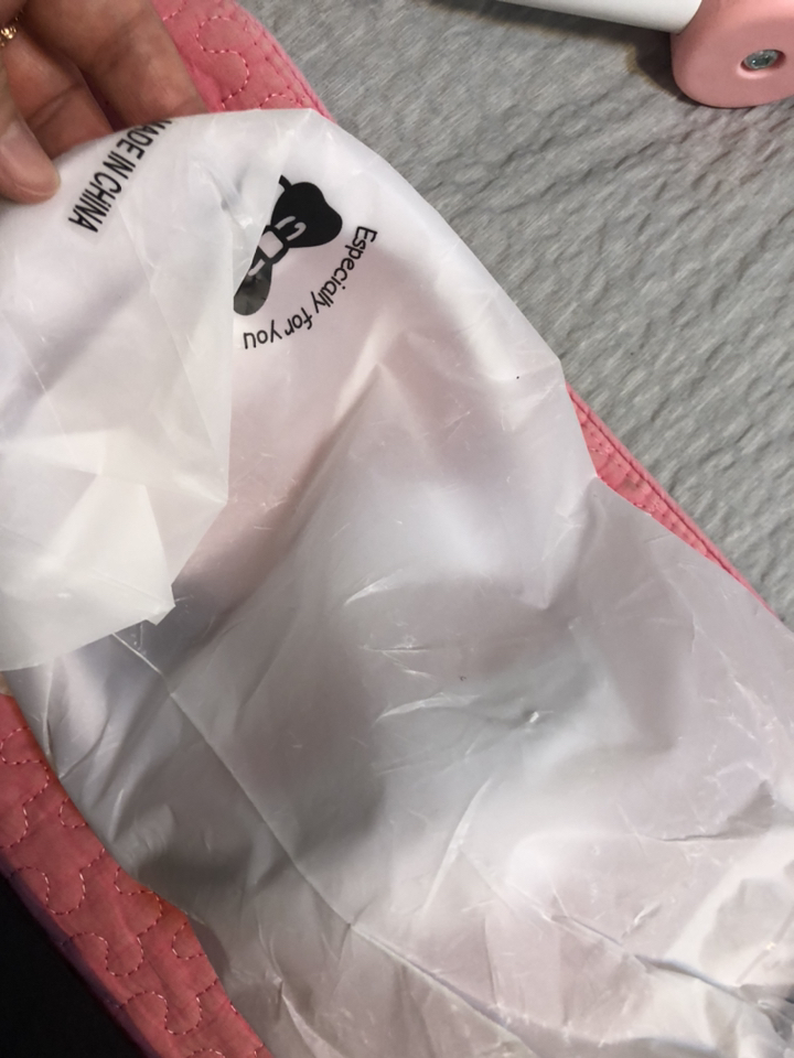 엔템 가정용 목견인기 목보대 무중력목견인기 목보대 넥서포터 여름용 목