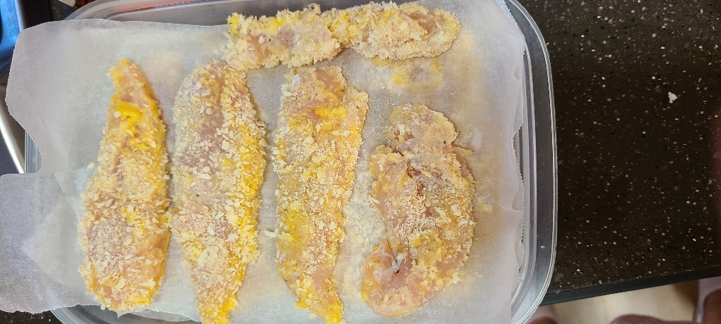 하림 자연실록 무항생제 인증 닭 안심 (냉장) 특가할인 리뷰 후기