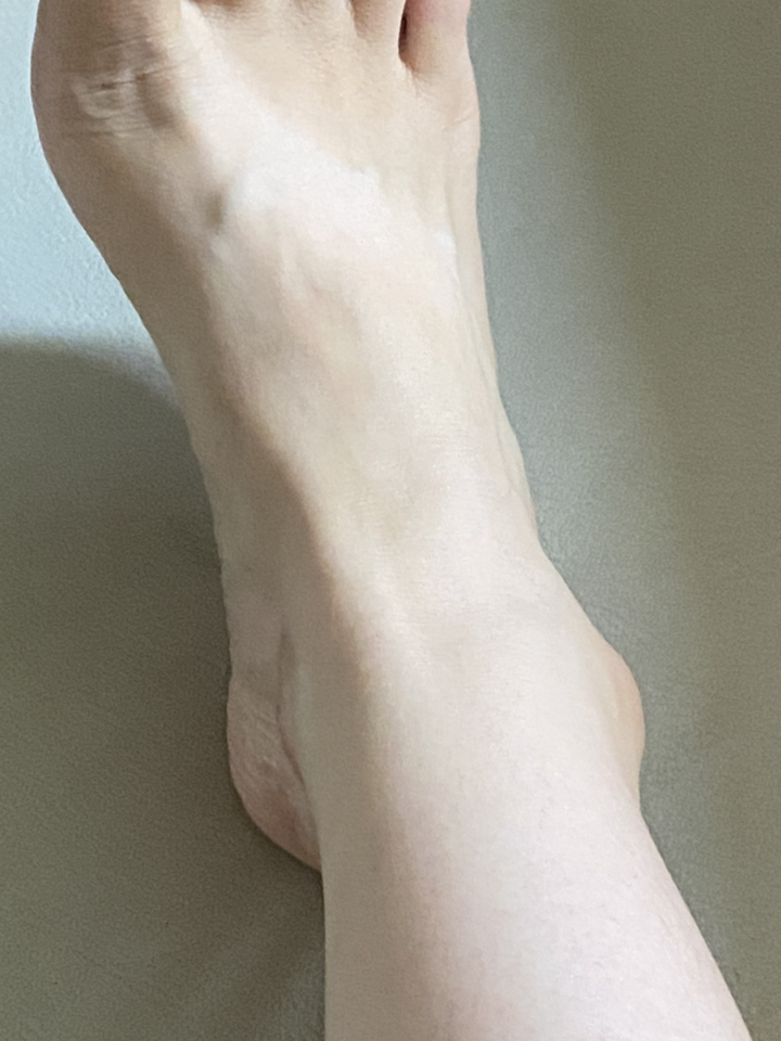 랜드웨이 헥사곤 인라인스케이트