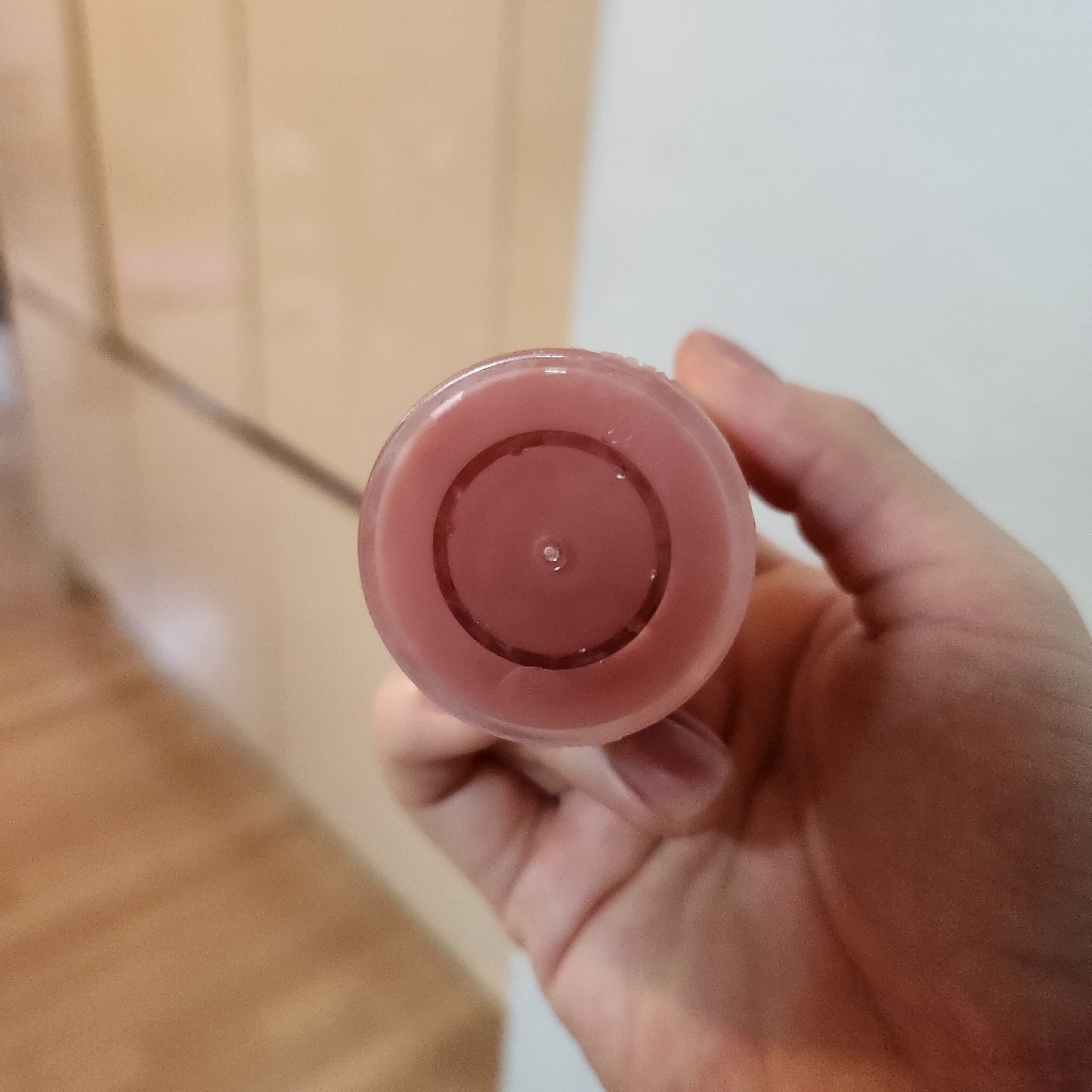 ossho 립밤용기 고체 향수 선스틱 화장품 diy 챕스틱 공병