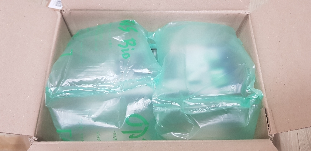 훠링 엑스트라 보조미러 리뷰후기