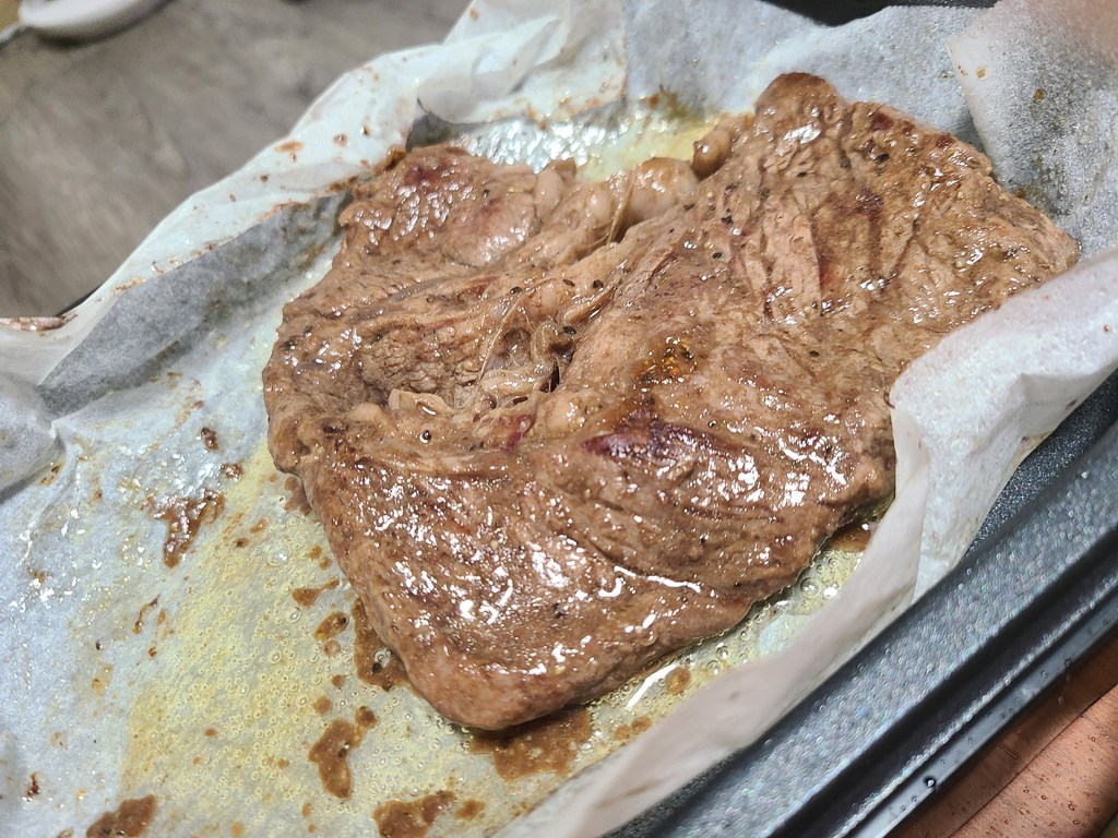 쿠파 종이일 리뷰후기