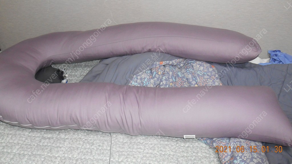 나올 메쉬 망사 방수 미용 여름앞치마 블랙 가벼운 시원한 미용실 고급원단
