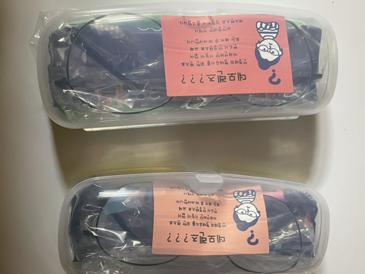 남자여자 원형안경테 메모리다리안경테 동글이안경테 김희애안경테스타일 비구면청광렌즈추가가능
