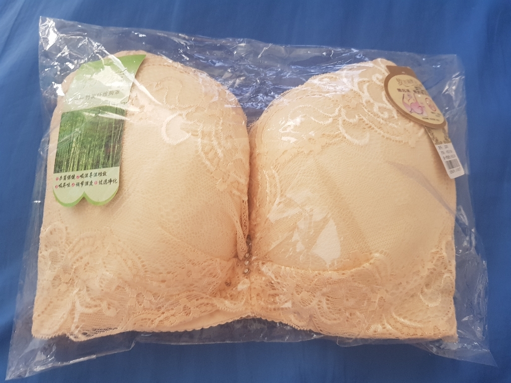 마더라이크 빅사이즈 레이스 몰드브라 CDE컵 와이어 여성속옷2255 브래지어>>일반/몰드브라
