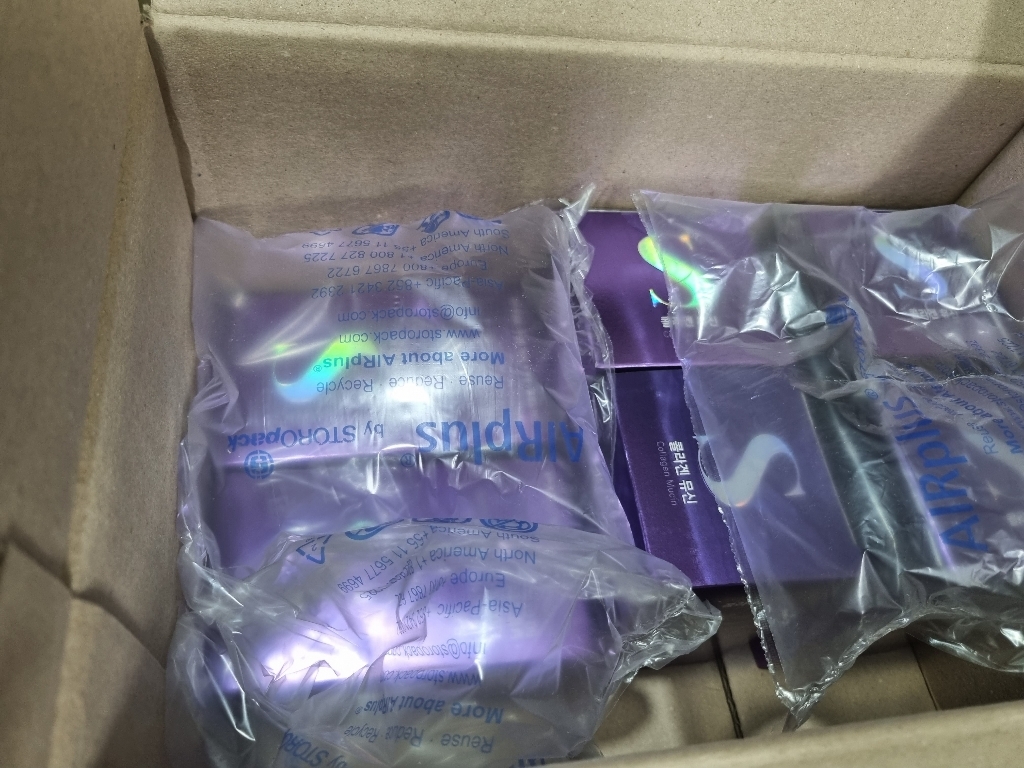 한미양행 뮤신 글루타치온 저분자 피쉬 콜라겐 레몬오렌지맛30포