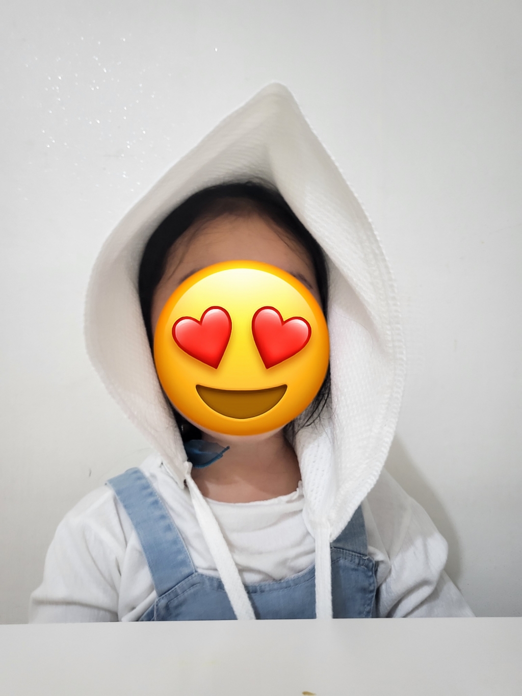 이코마켓 국산 와이어 여성 벙거지모자 여름모자 여름휴가 벙거지 여행 턱끈 보넷모자 버킷햇 밀짚모자 자외선차단 캠핑 바캉스 챙모자