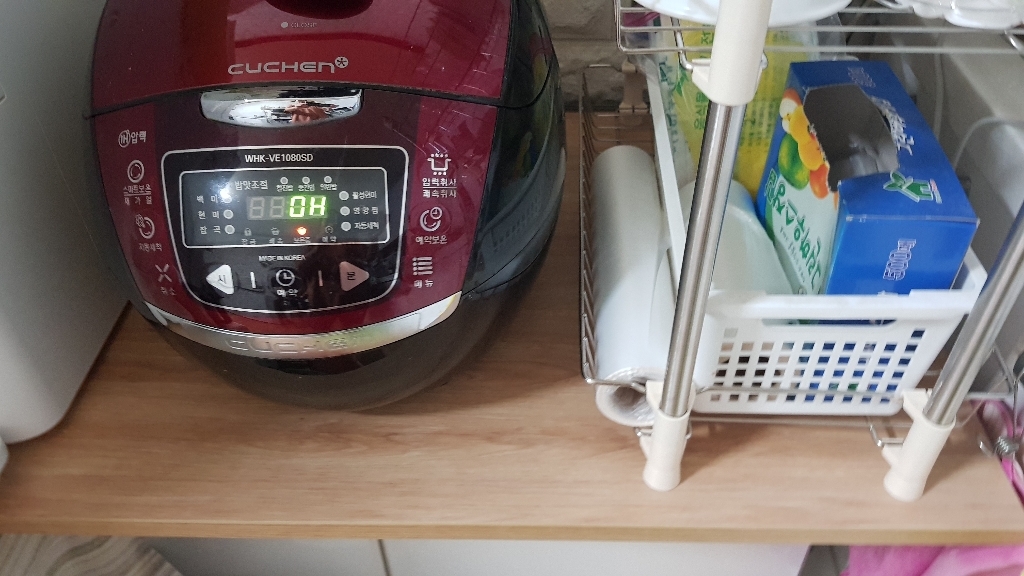큐브프레임 딜라이트 테이블상판 식탁상판교체 책상상판제작