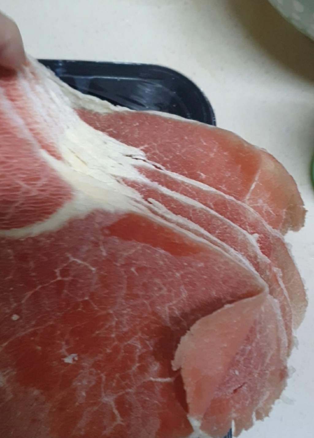 [쿠팡수입] 파머스컷 주산 불고기용 소고기