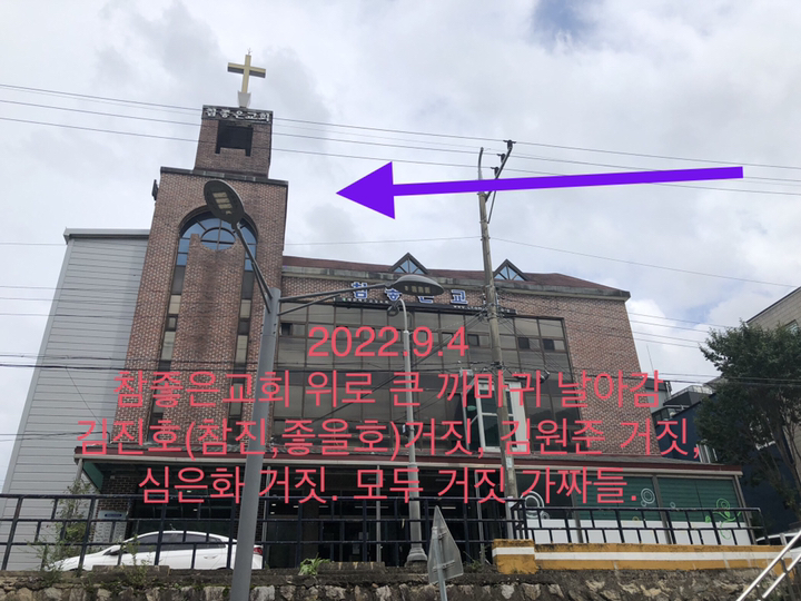 네이처리퍼블릭 포레스트 가든 카모마일 클렌징 오일