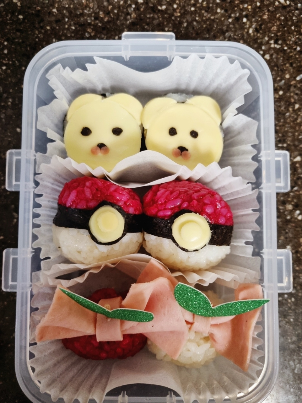 바로푸드 레드비트 분말