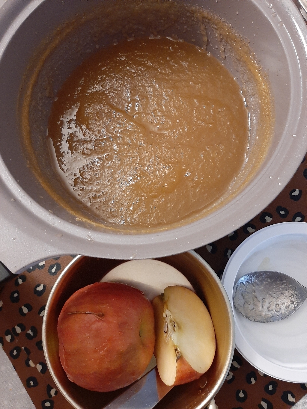 아침이슬 경북 맛있는 22년 가을 빨간 사과 가정용 부사 사과