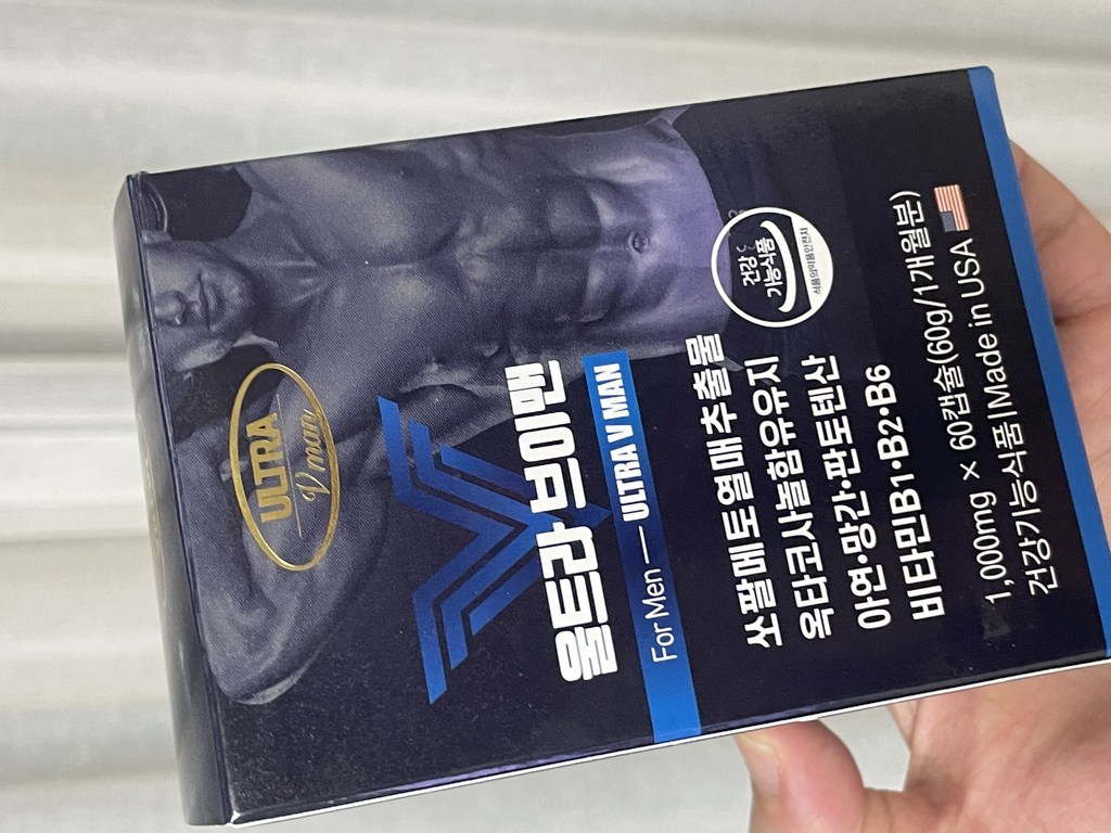 고함량 울트라 브이 맨 쏘팔메토 맥스 옥타코사놀 정품 도레미잡화점 사은품증정 아연 전립선 에 좋은 영양제 남성 성인 남자 잔뇨감 야뇨 빈뇨 약1개월 개선 쏘팔 쇼팔 소팔 매트 매토
