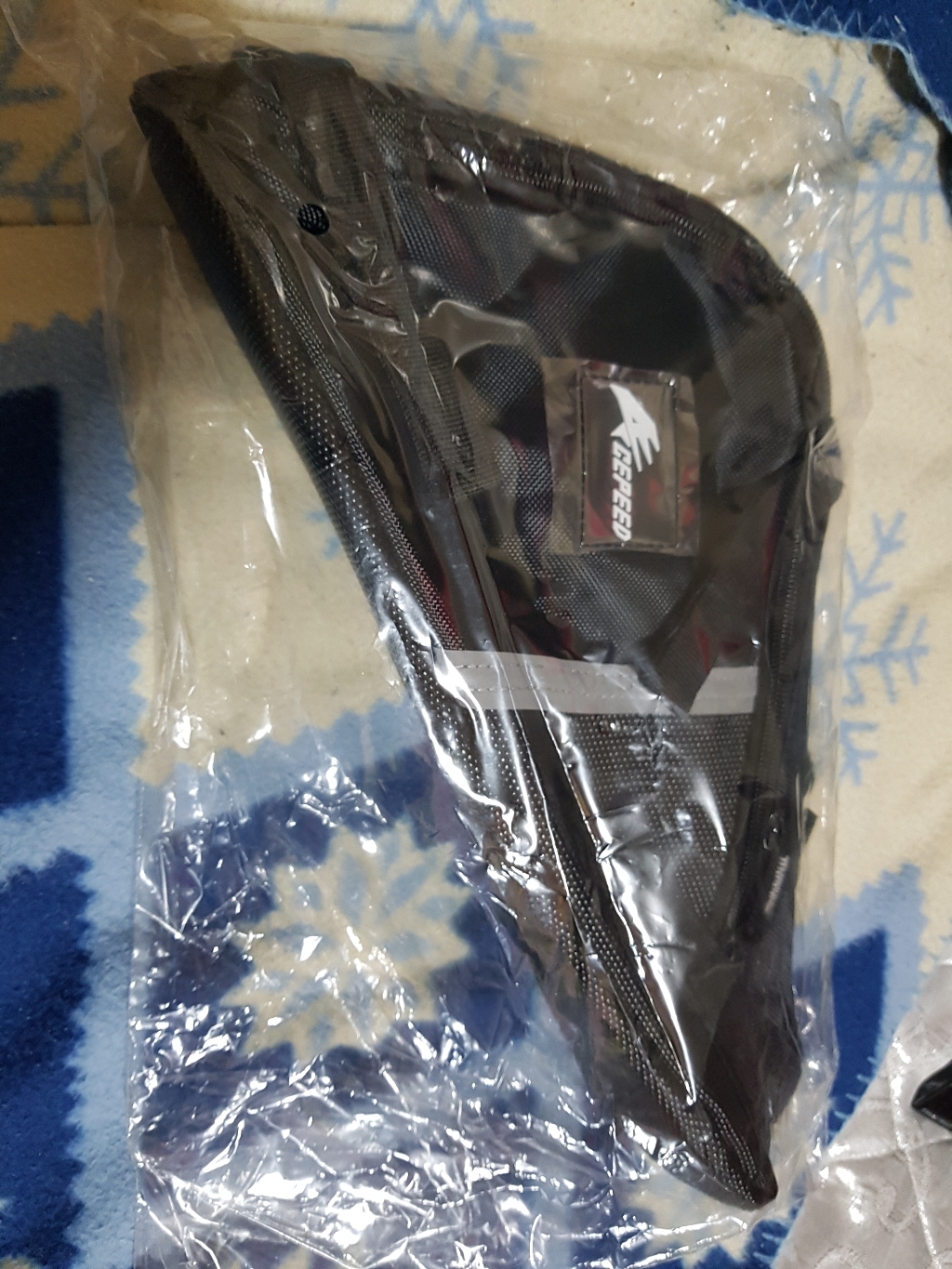 삼에스 에이스피드 자전거 프레임 삼각백