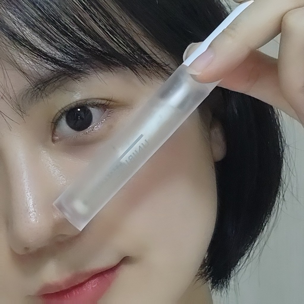 유니바인 마일드글램 아이래쉬 세럼 영양제