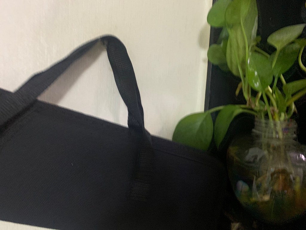 제노윈 스텐레스 수초 핀셋 가위 3종