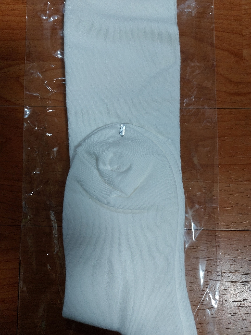 헬로버디 여성용 골프 니삭스