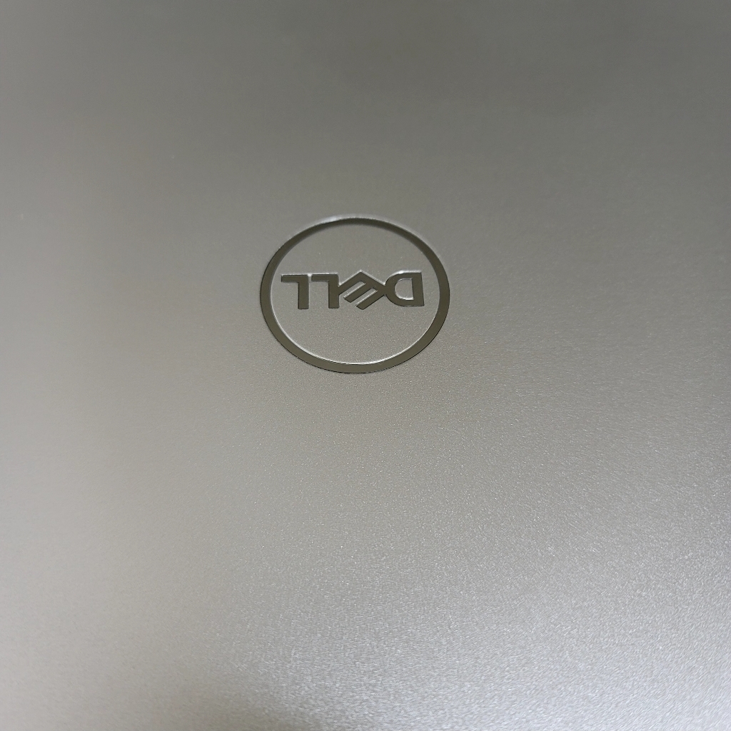델 2022 Insiron 16 5625 노트북 16