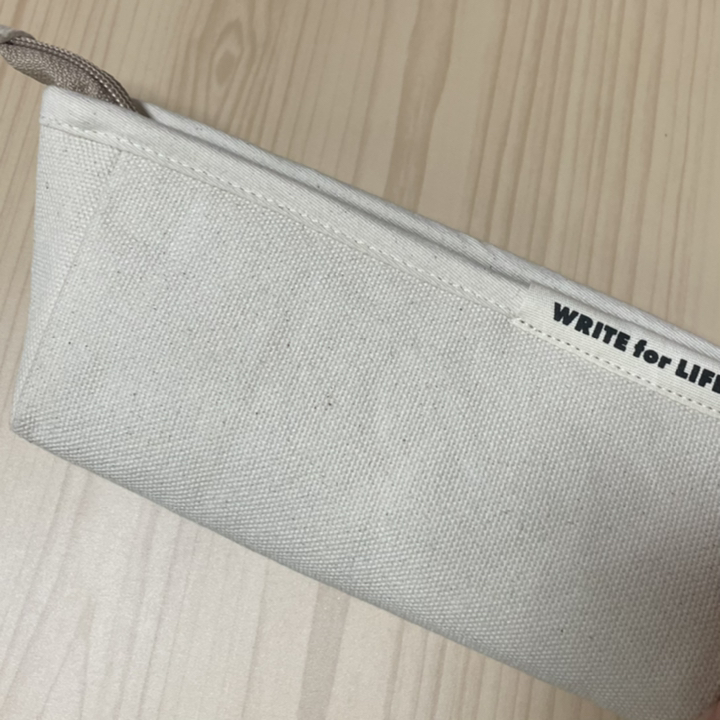 제이스토리 동글 필통