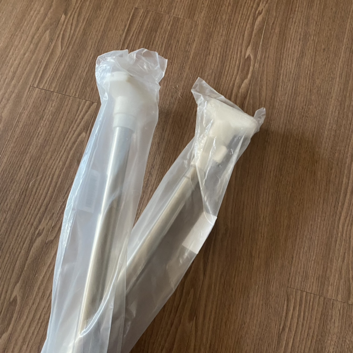 아키리어 다용도 프리미엄 압축봉