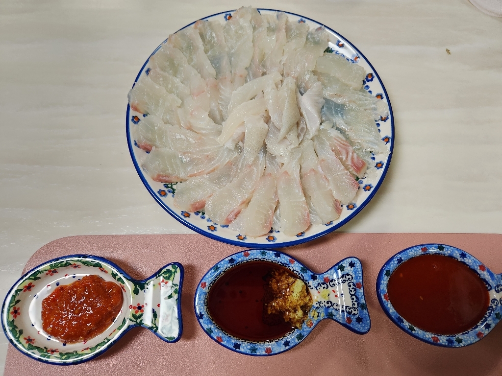 샘표 양조간장 501