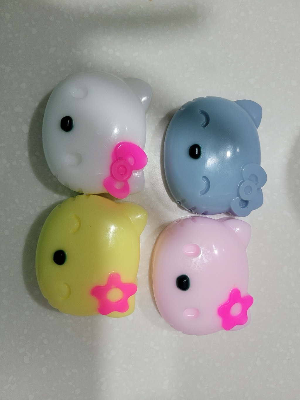 올리브 시어버터 비누베이스 diy 비누만들기 재료