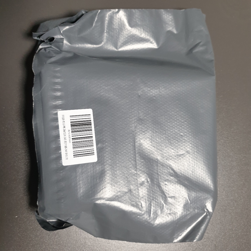 프라임큐 D 30 S 25W 초고속 2포트 C타입 충전기 KXS-2141