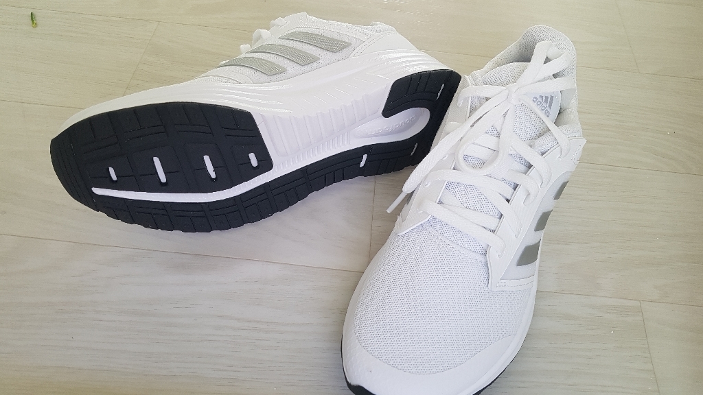 [아디다스 adidas] 55778 갤럭시 5 AAXY 5