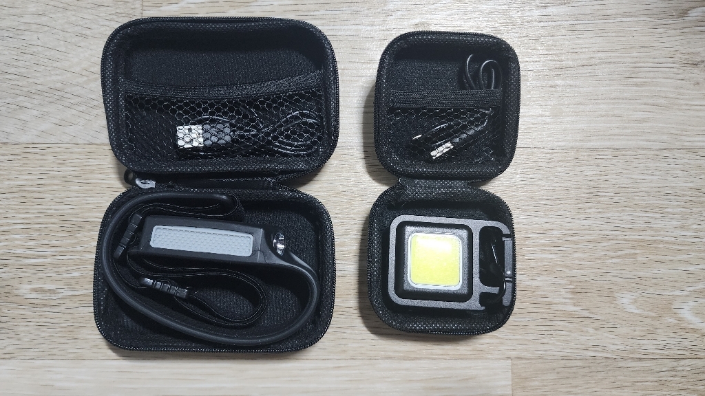 랜턴 SET 기획전