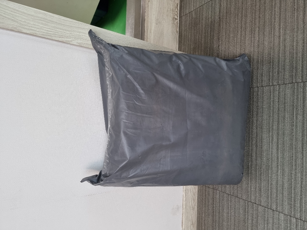 베딩플러스 먼지없는 미끄럼방지 침대패드 돌침대패드