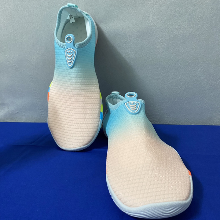 TAOI 커플 아쿠아슈즈
