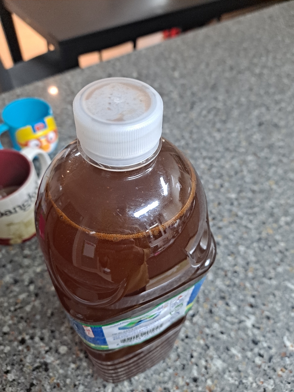 야채야 시베리아 차가버섯 분말