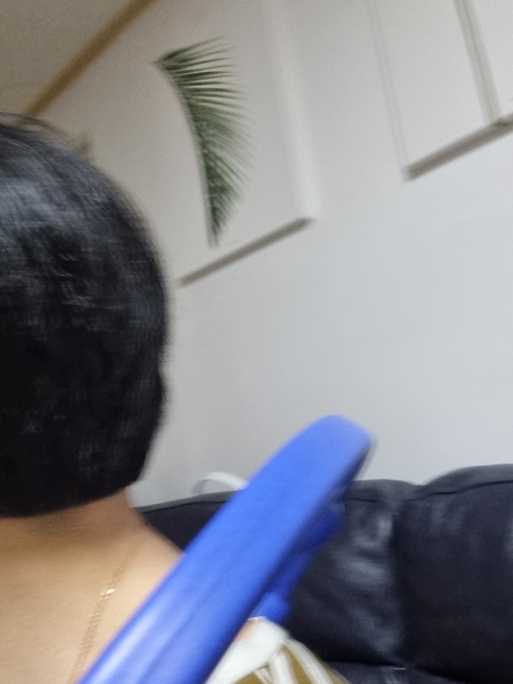 다담 갈고리 마사지봉 목 어깨 종아리 등 지압 리뷰 후기