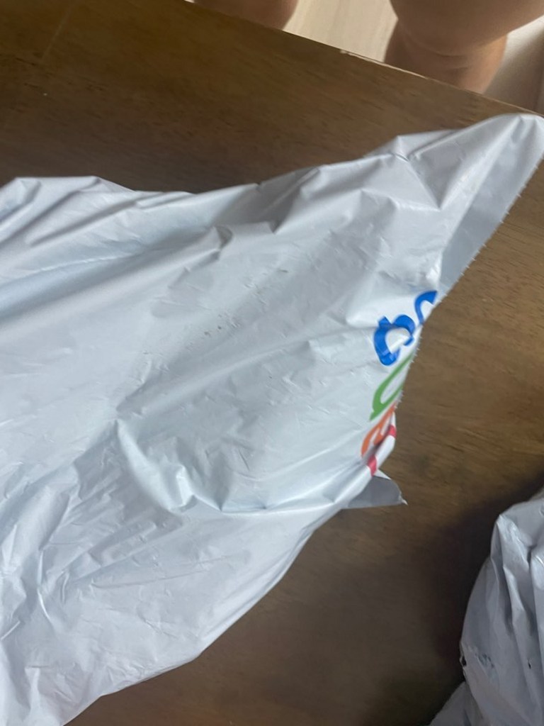 일리윤 울트라 리페어 딥 모이스춰 워시