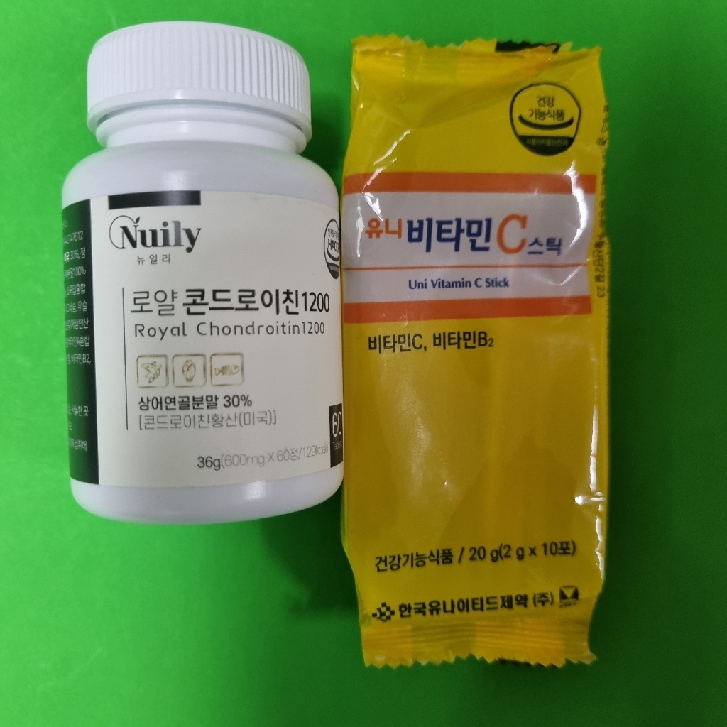 식약처 인증 관절 연골 엔 콘드리친 1200 콘드로이친 소연골 상어연골 분말 지성 TV광고 홈쇼핑 무릎 건강 어골 칼슘 콘도리친 콘도리이친 콘도로이친 황산 보스웰리아 초록잎홍합