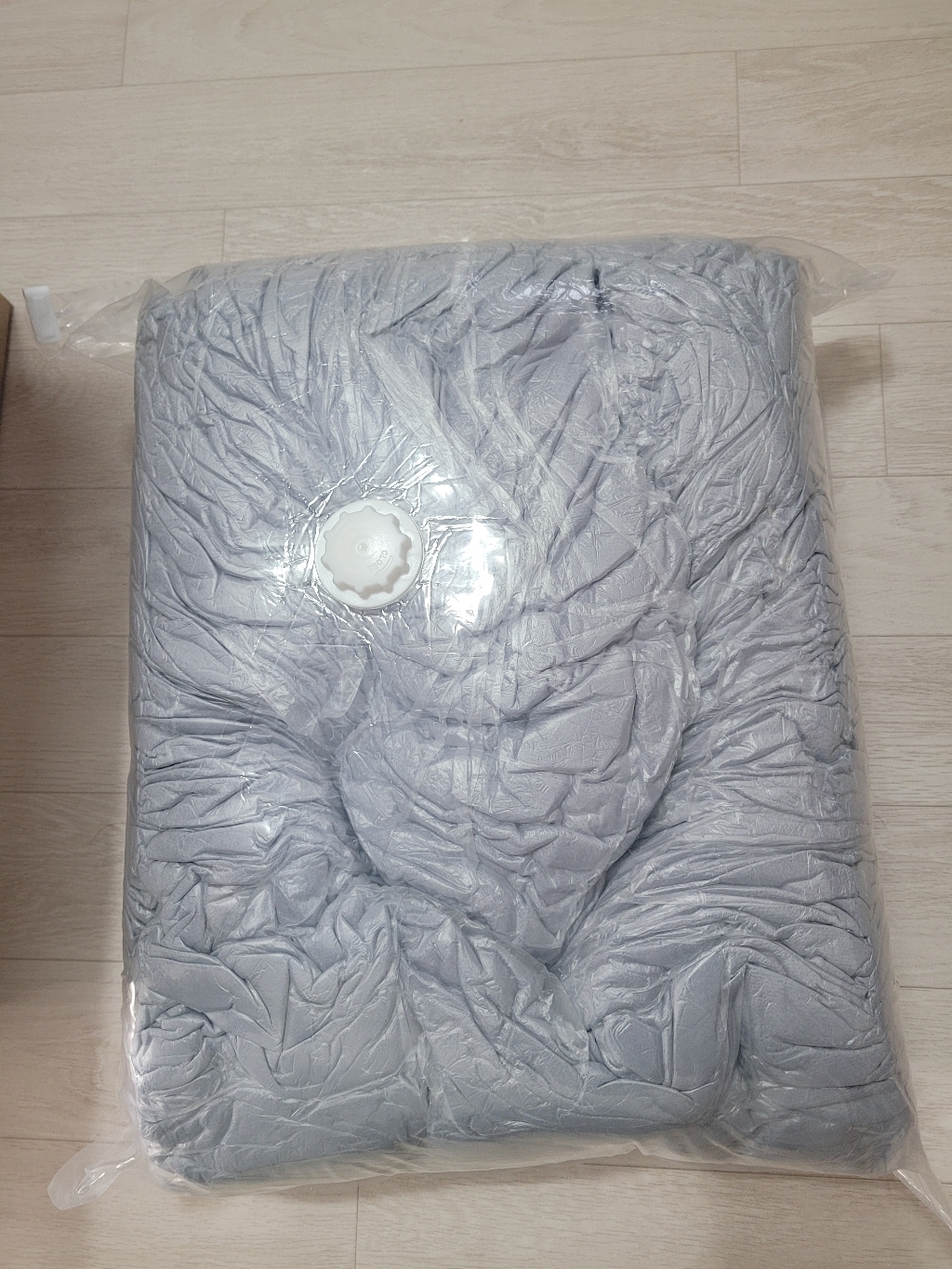 임산부 바디필로우 u자 바디필로우