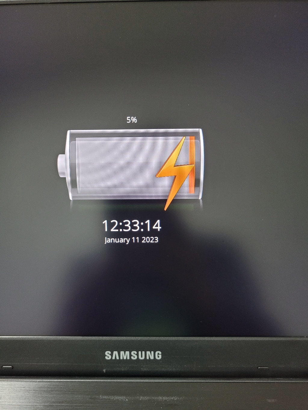삼성 NT501R I5-6200//SSD/156/WIN10
