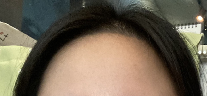 아이레놀S EYEENO다크서클 커버 및 눈가주름개선 아이케어크림 아이크림