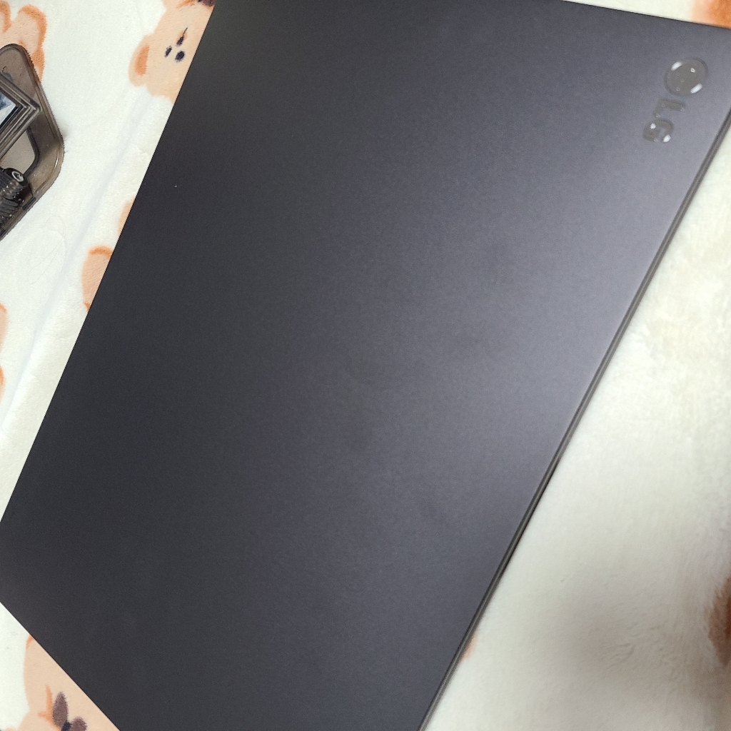 울트라C 엣지 14UD70Q-X50K/AD 램 B/SSD B/FreeDos