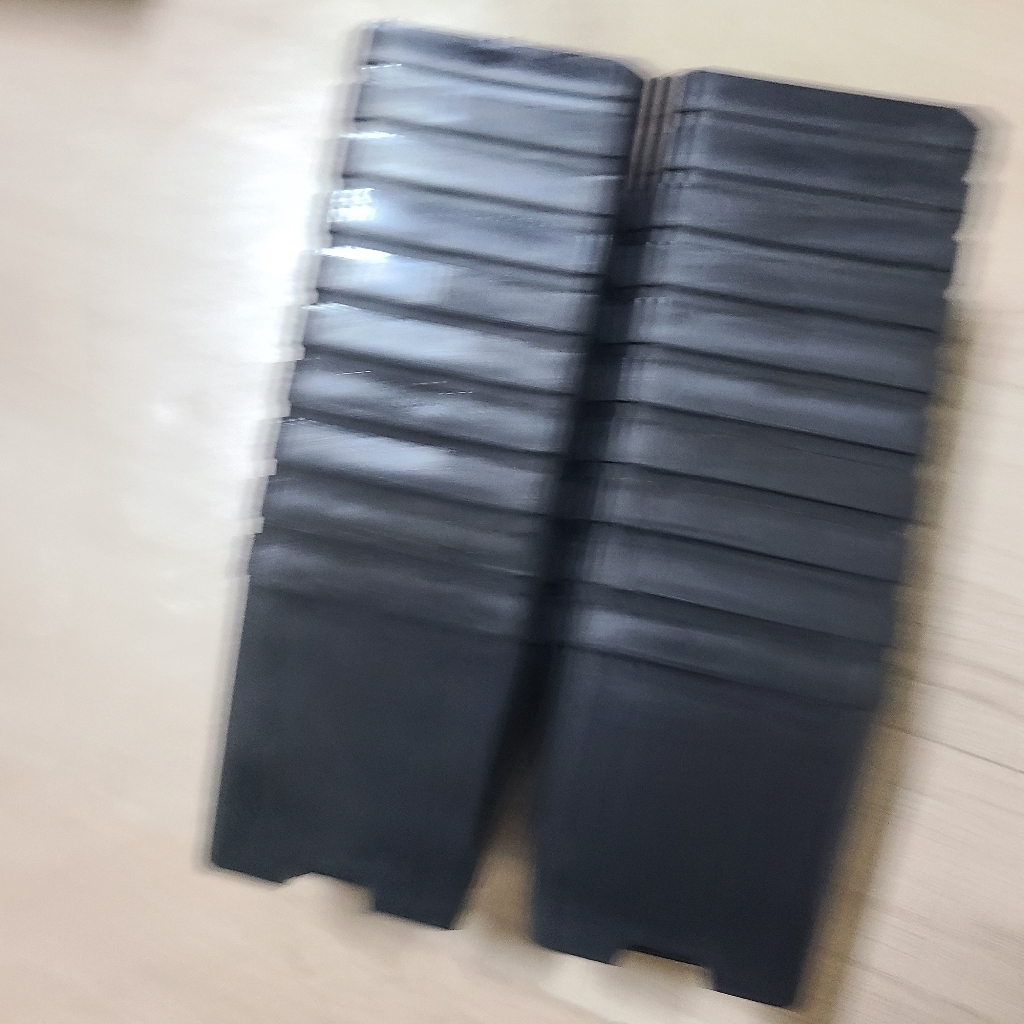 정사각 포트 7 다육이화분 플라스틱화분